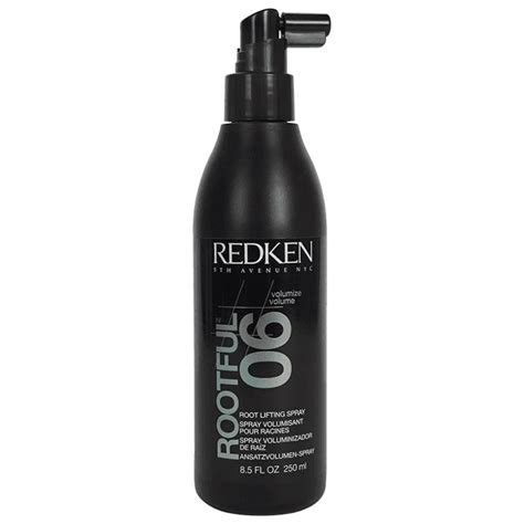 redken red|redken discontinued products.